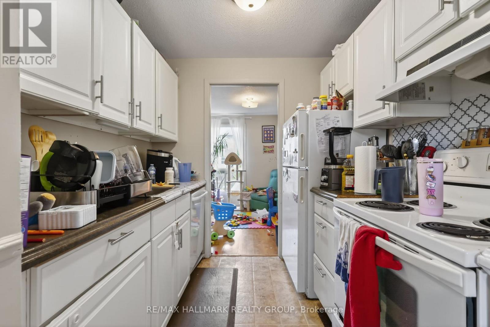52 Thistledown Court, Ottawa, Ontario  K2J 1M9 - Photo 7 - X13217180