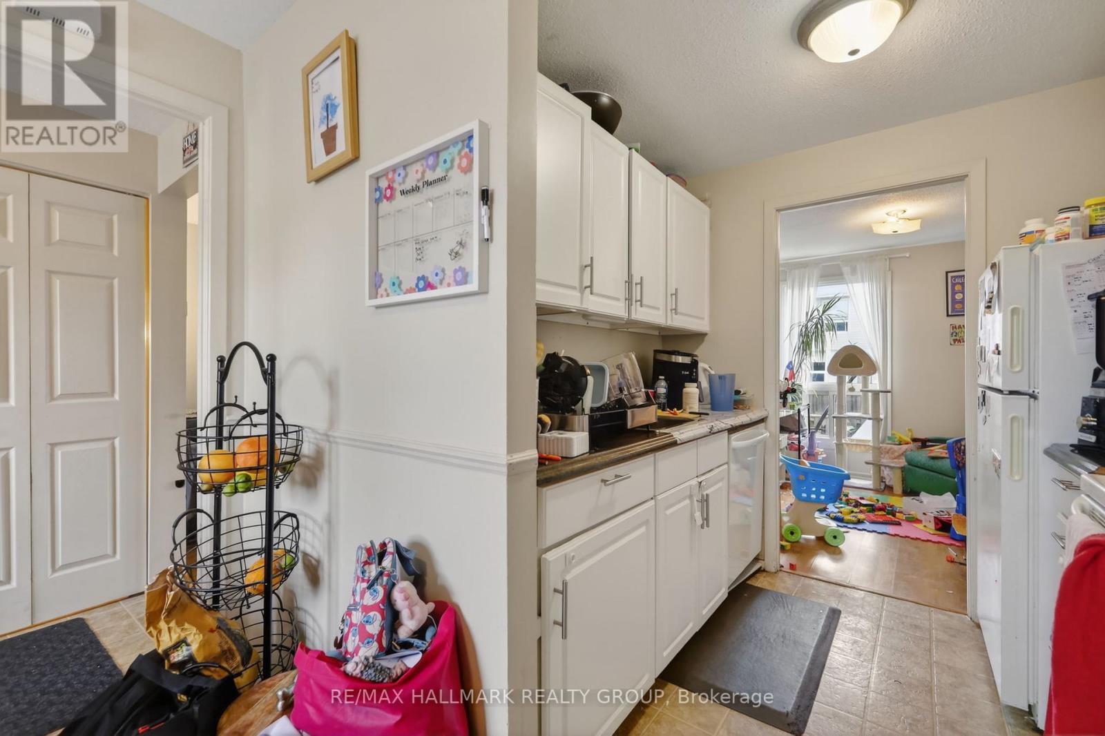52 Thistledown Court, Ottawa, Ontario  K2J 1M9 - Photo 8 - X13217180