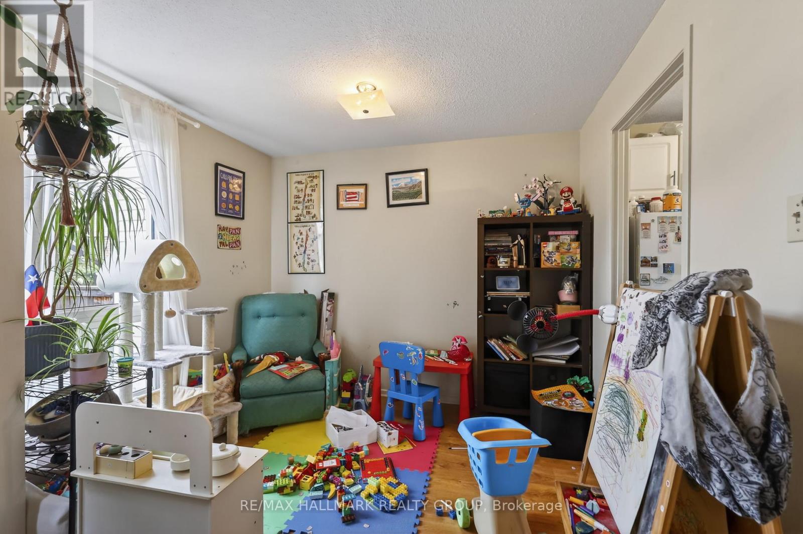 52 Thistledown Court, Ottawa, Ontario  K2J 1M9 - Photo 9 - X13217180