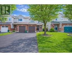 48 BLACKDOME CRESCENT, Ottawa, Ontario