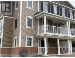 46 SQUASHBERRY LANE, Ottawa, Ontario