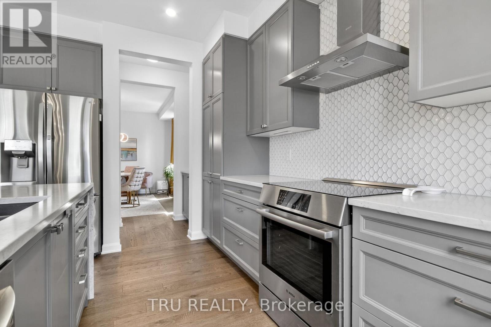 202 Skipper Drive, Ottawa, Ontario  K4M 0M5 - Photo 10 - X13217224
