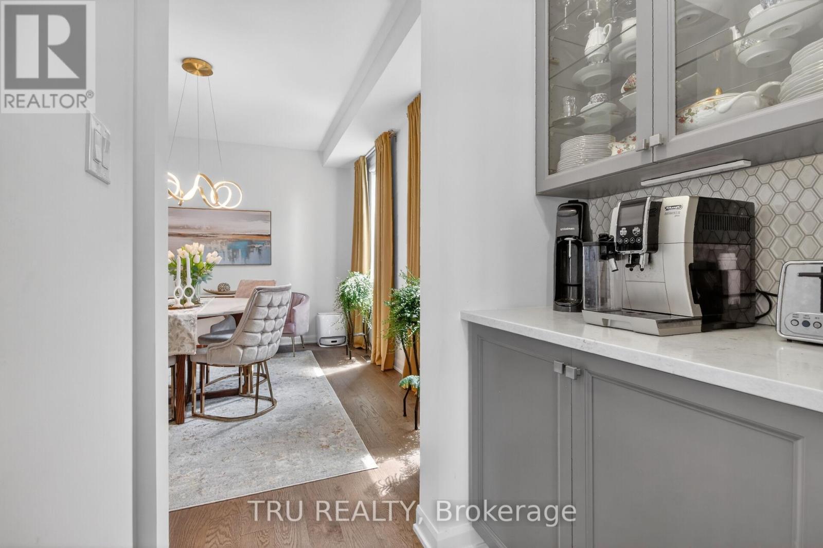 202 Skipper Drive, Ottawa, Ontario  K4M 0M5 - Photo 11 - X13217224