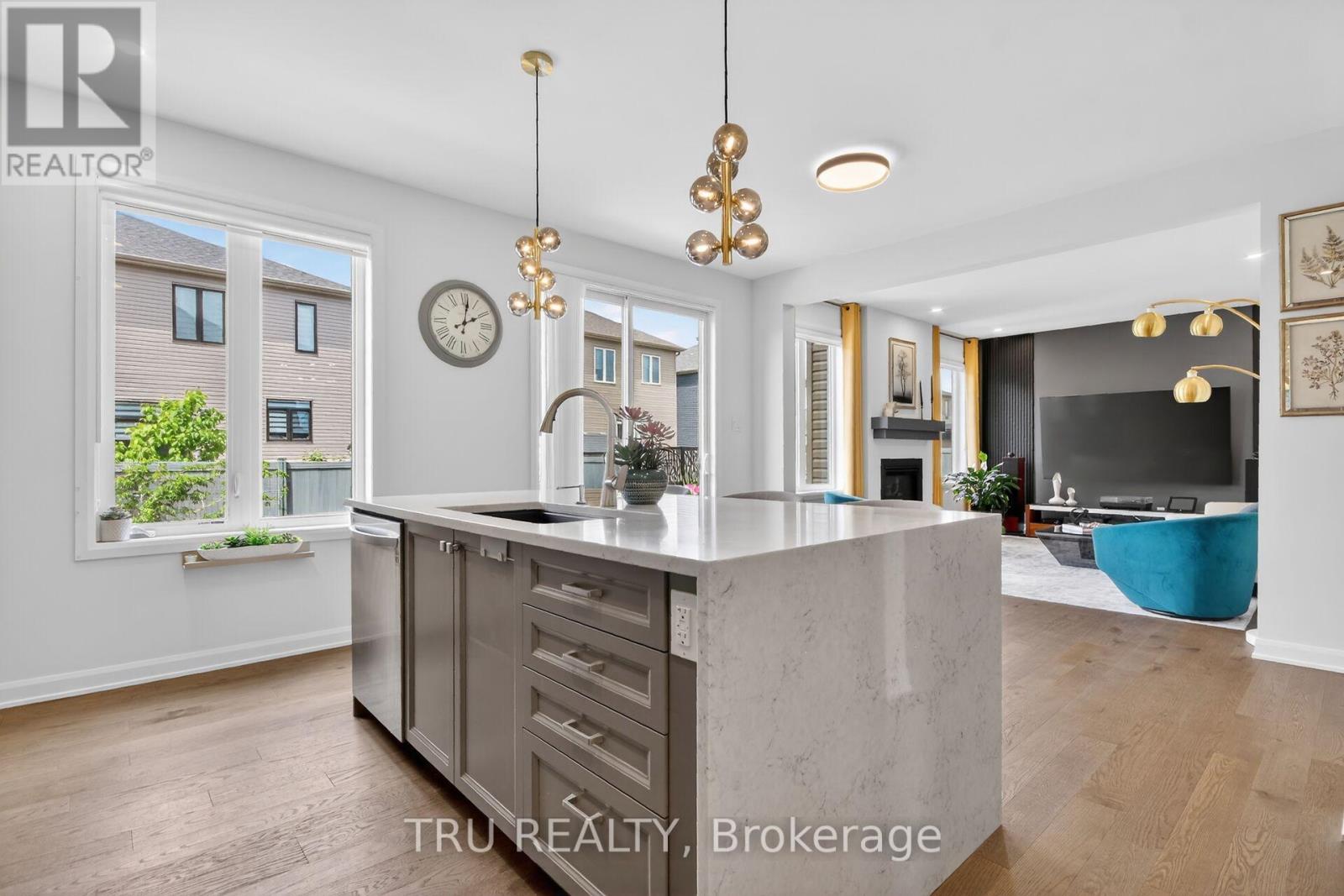 202 Skipper Drive, Ottawa, Ontario  K4M 0M5 - Photo 12 - X13217224