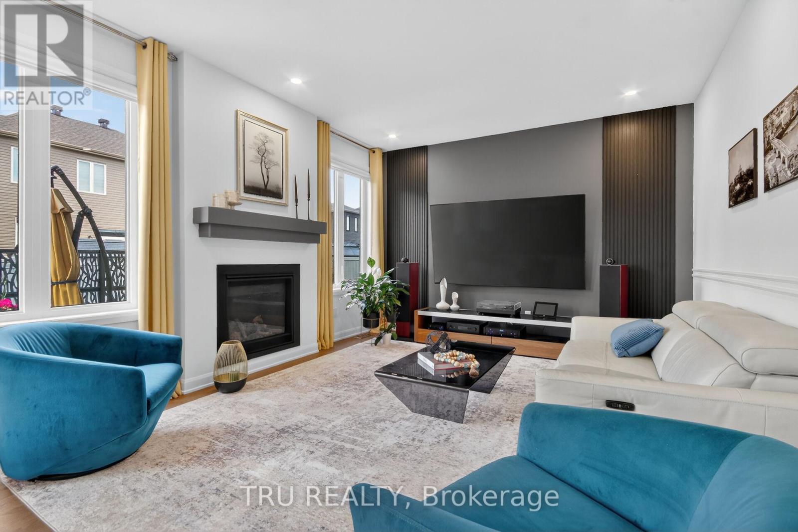 202 Skipper Drive, Ottawa, Ontario  K4M 0M5 - Photo 13 - X13217224