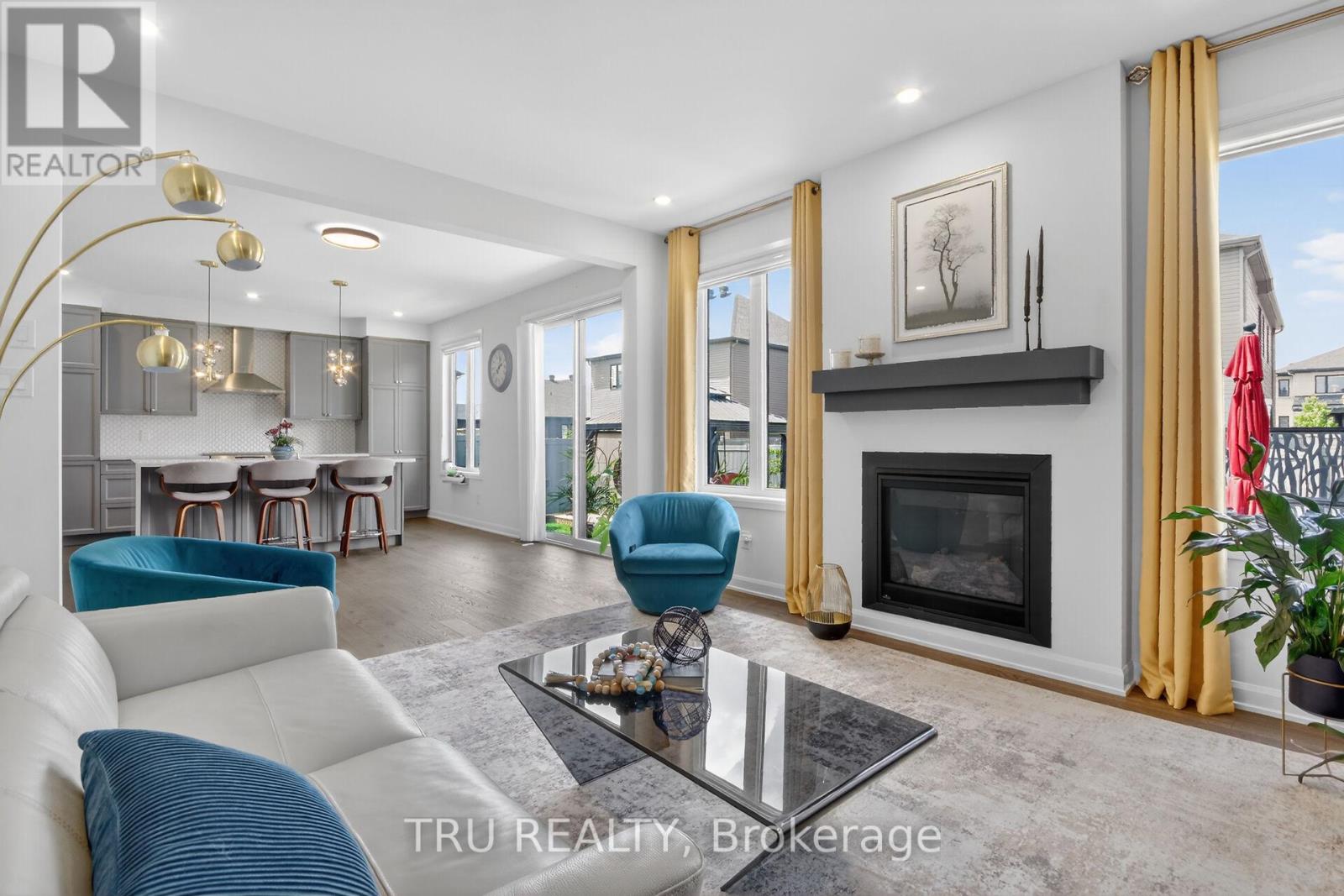 202 Skipper Drive, Ottawa, Ontario  K4M 0M5 - Photo 14 - X13217224