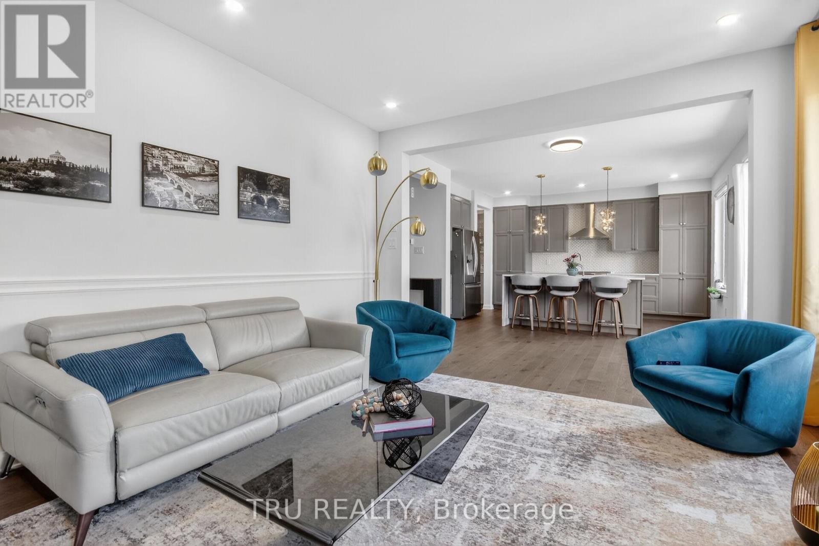 202 Skipper Drive, Ottawa, Ontario  K4M 0M5 - Photo 15 - X13217224