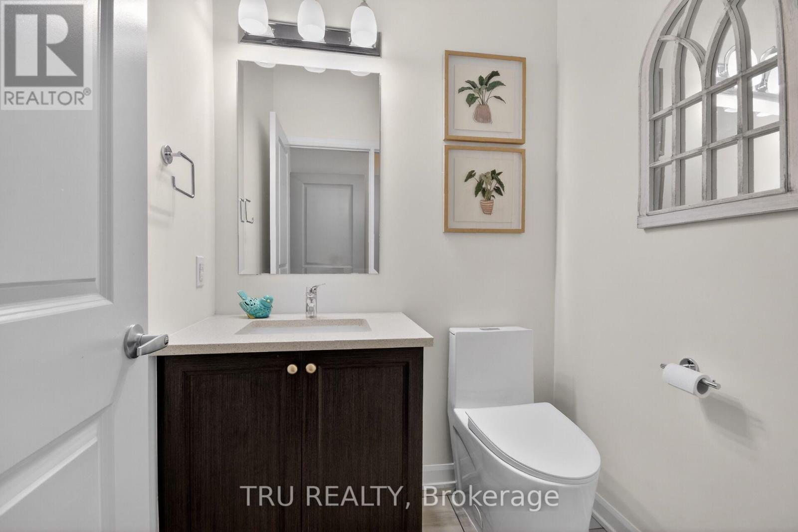 202 Skipper Drive, Ottawa, Ontario  K4M 0M5 - Photo 16 - X13217224