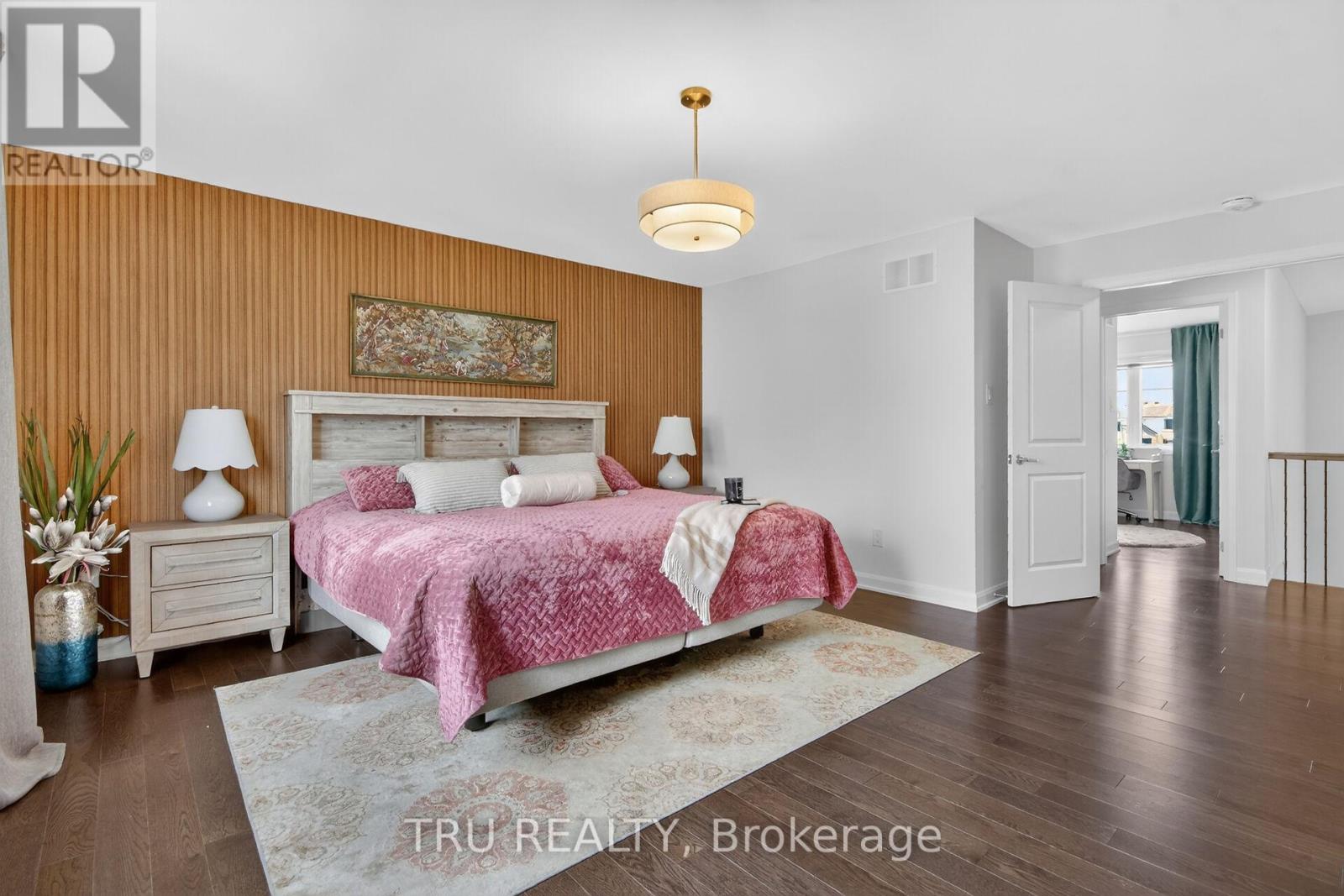 202 Skipper Drive, Ottawa, Ontario  K4M 0M5 - Photo 18 - X13217224