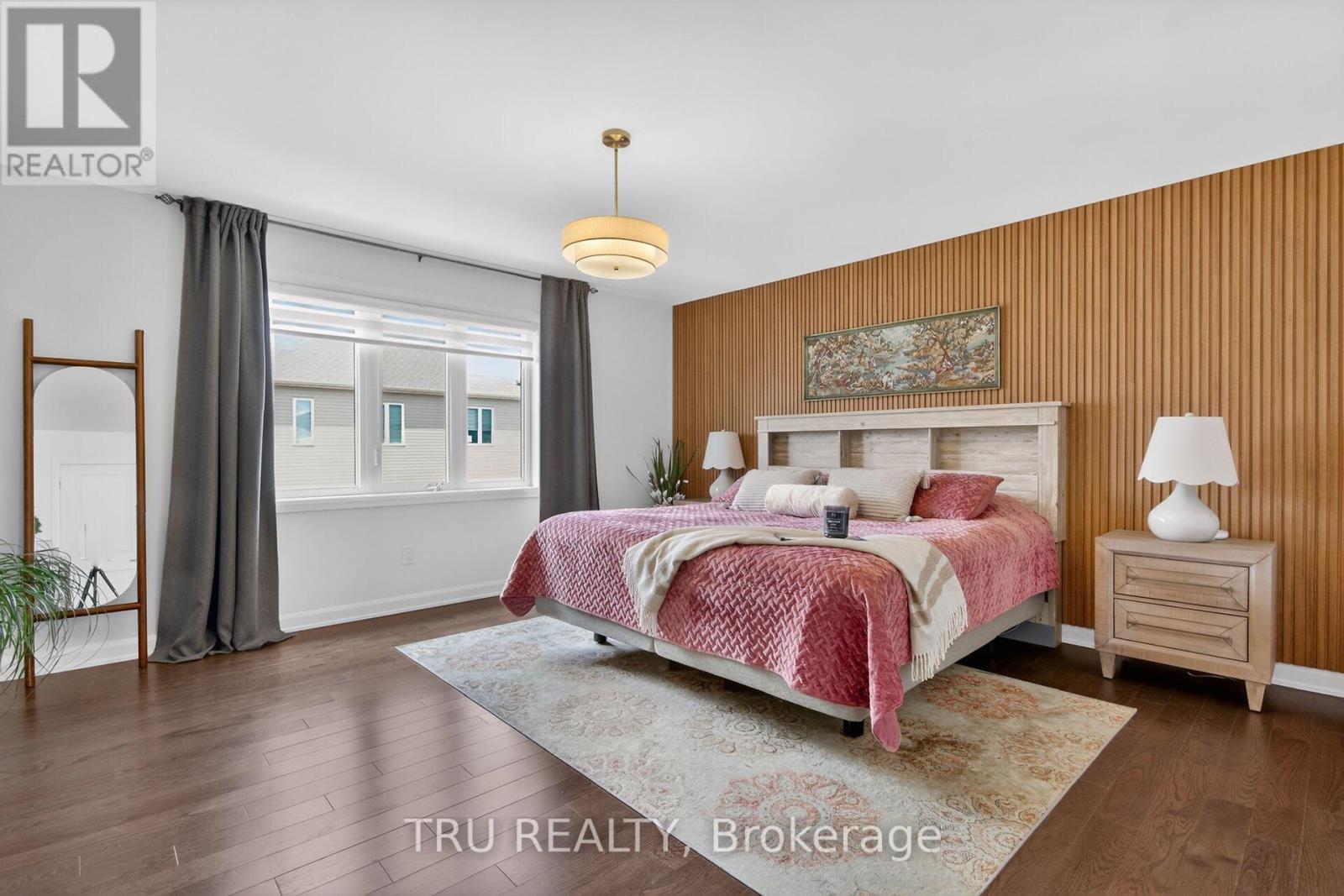 202 Skipper Drive, Ottawa, Ontario  K4M 0M5 - Photo 19 - X13217224