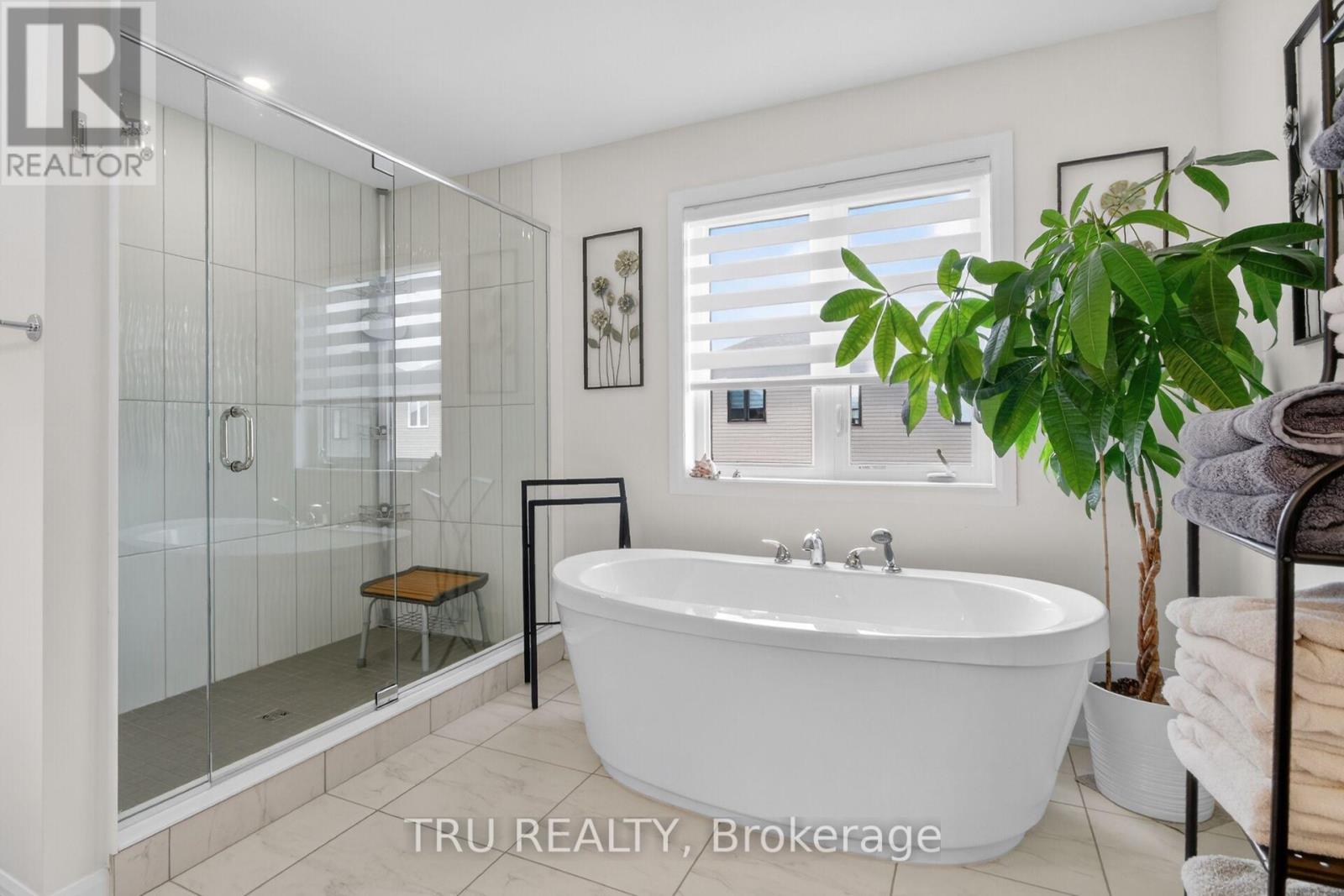 202 Skipper Drive, Ottawa, Ontario  K4M 0M5 - Photo 20 - X13217224