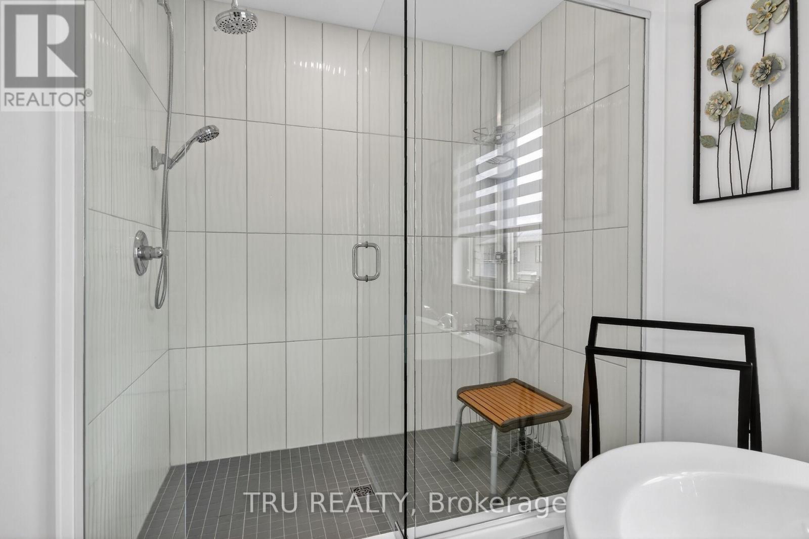 202 Skipper Drive, Ottawa, Ontario  K4M 0M5 - Photo 21 - X13217224
