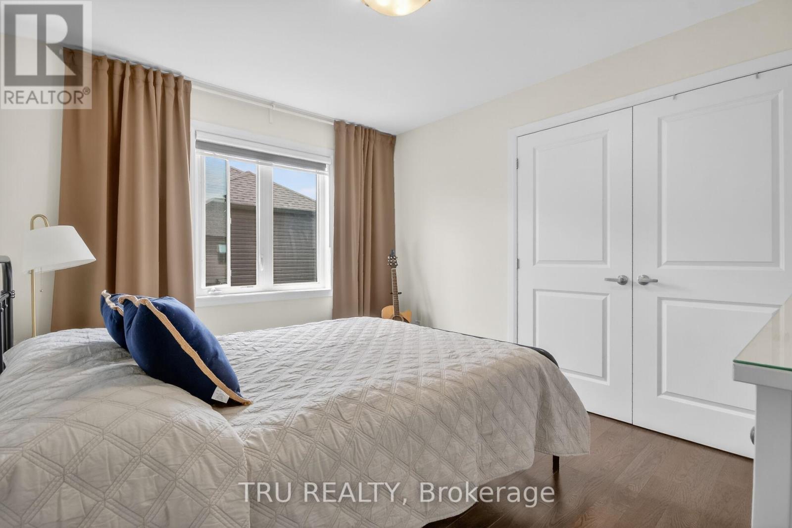 202 Skipper Drive, Ottawa, Ontario  K4M 0M5 - Photo 22 - X13217224