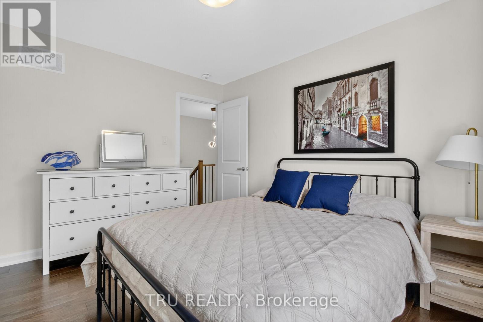 202 Skipper Drive, Ottawa, Ontario  K4M 0M5 - Photo 23 - X13217224