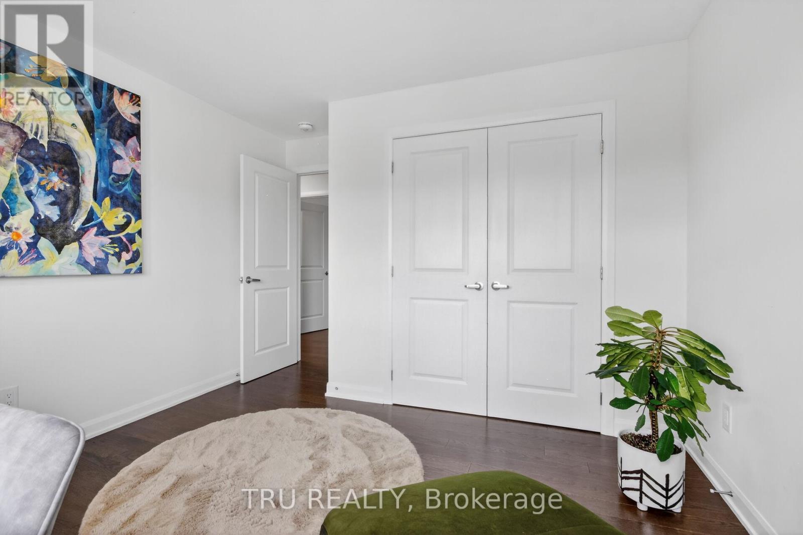 202 Skipper Drive, Ottawa, Ontario  K4M 0M5 - Photo 27 - X13217224
