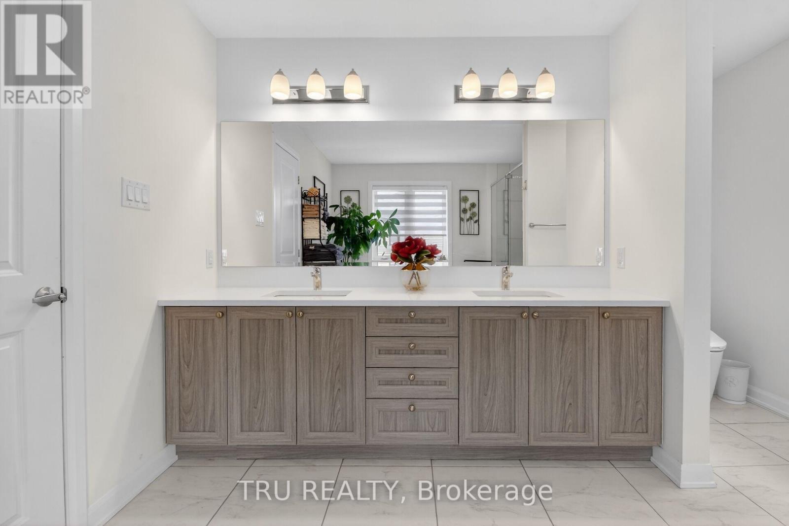 202 Skipper Drive, Ottawa, Ontario  K4M 0M5 - Photo 28 - X13217224