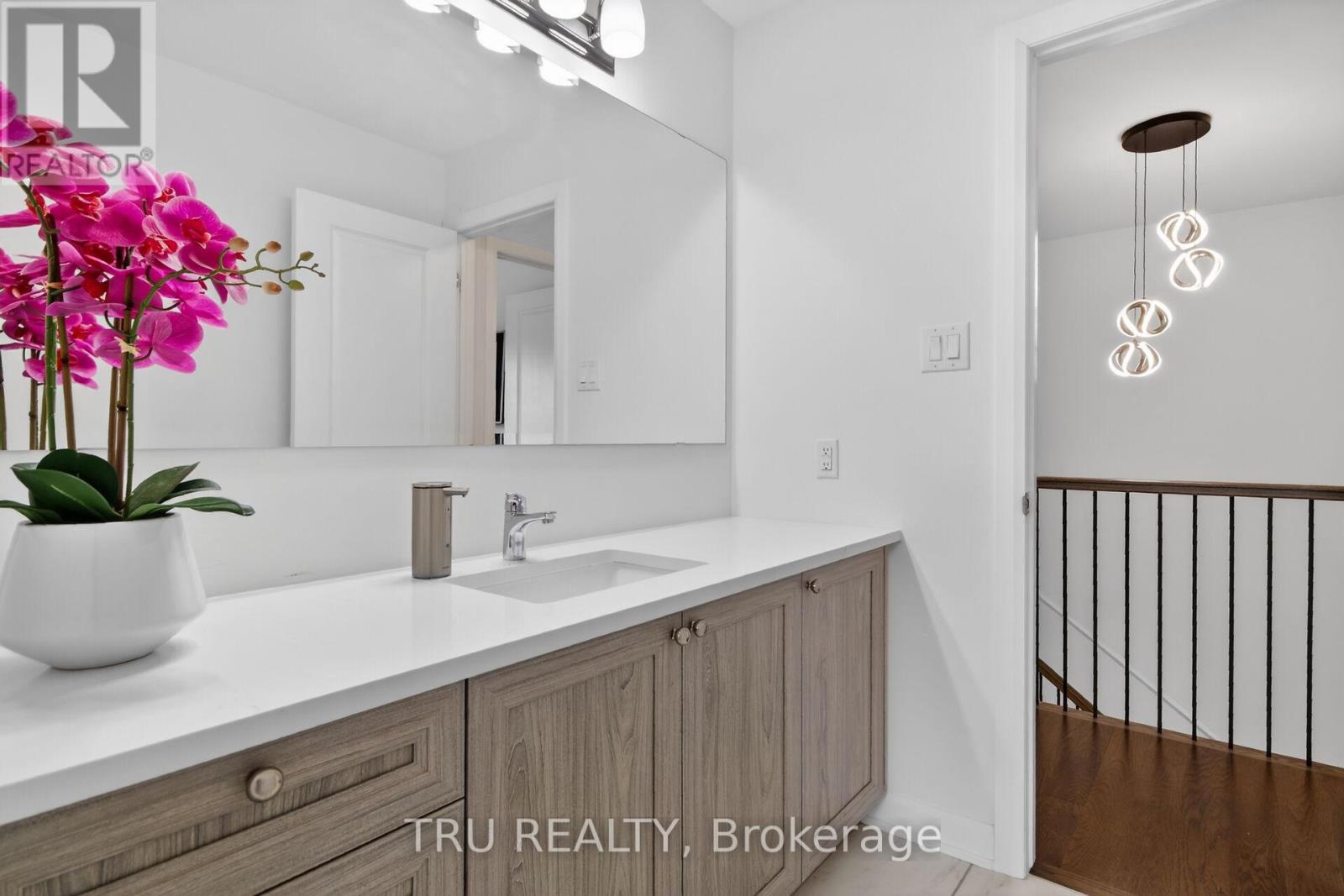 202 Skipper Drive, Ottawa, Ontario  K4M 0M5 - Photo 29 - X13217224
