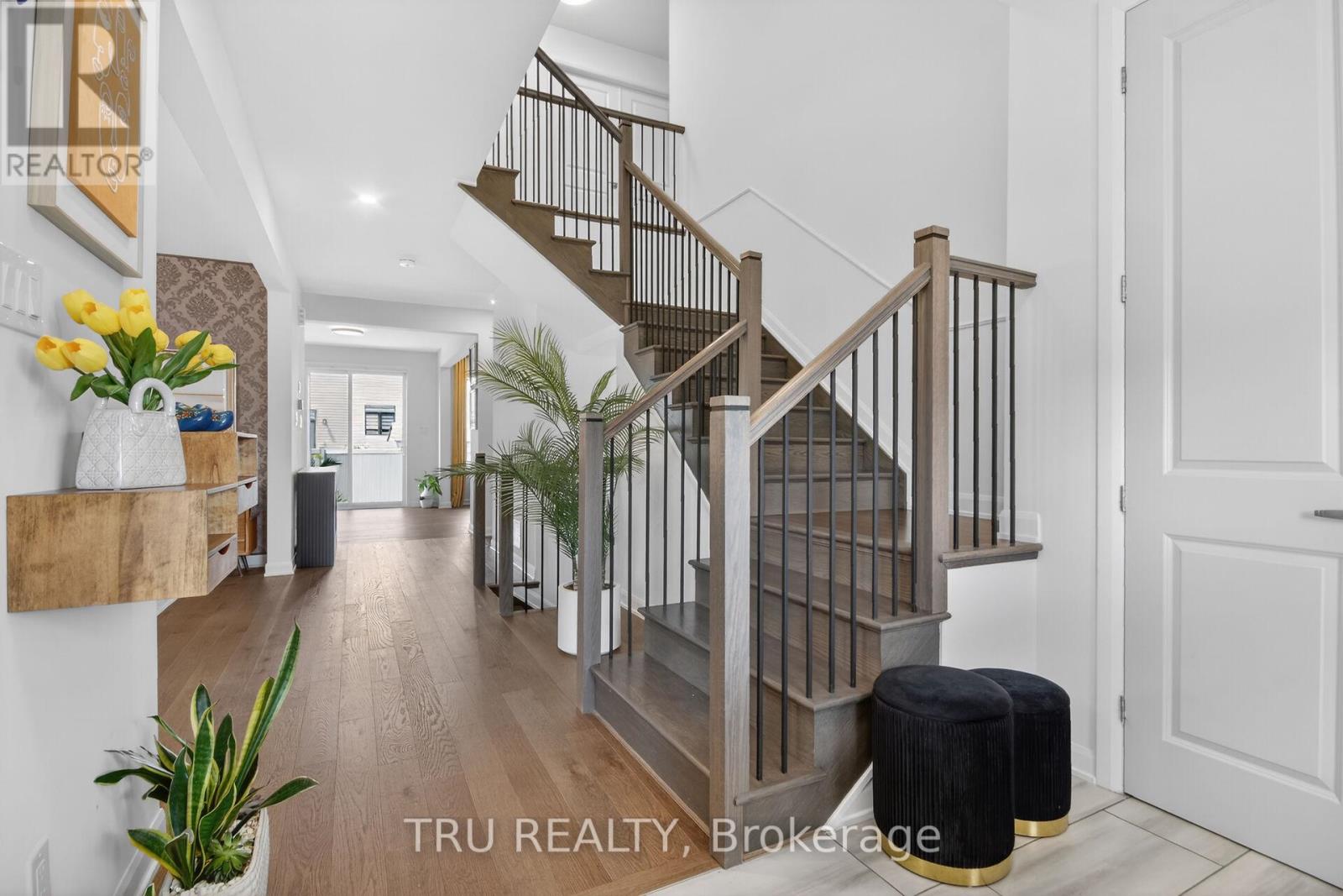 202 Skipper Drive, Ottawa, Ontario  K4M 0M5 - Photo 3 - X13217224