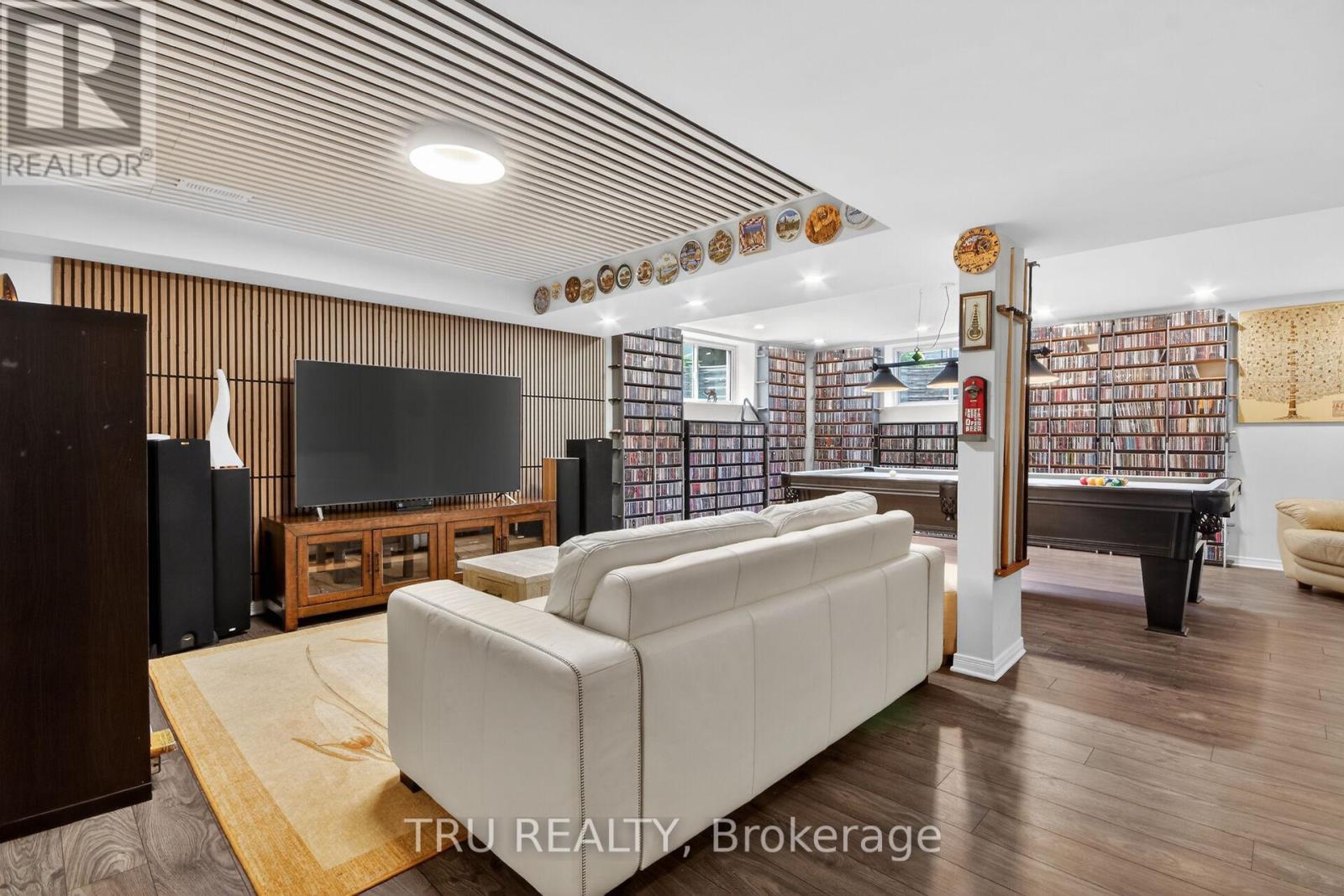 202 Skipper Drive, Ottawa, Ontario  K4M 0M5 - Photo 30 - X13217224