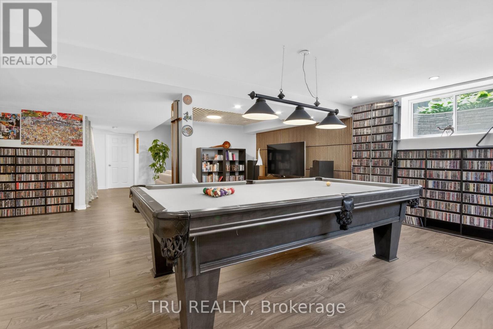 202 Skipper Drive, Ottawa, Ontario  K4M 0M5 - Photo 31 - X13217224