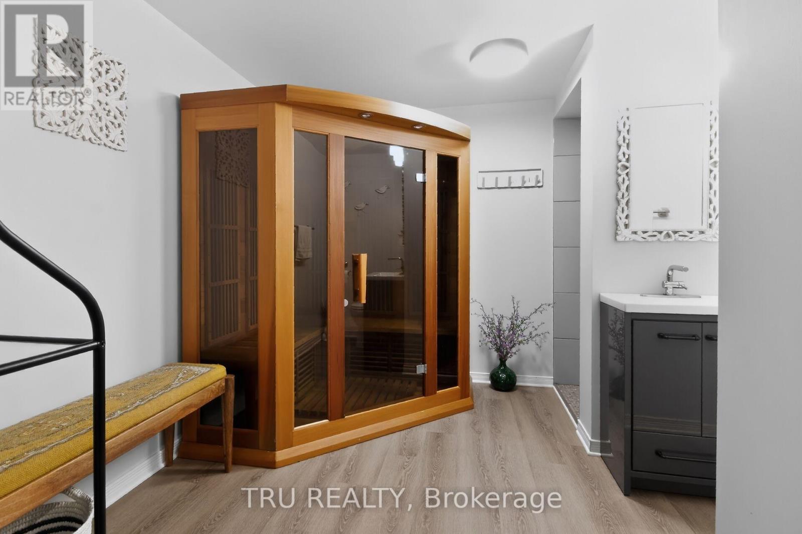 202 Skipper Drive, Ottawa, Ontario  K4M 0M5 - Photo 32 - X13217224