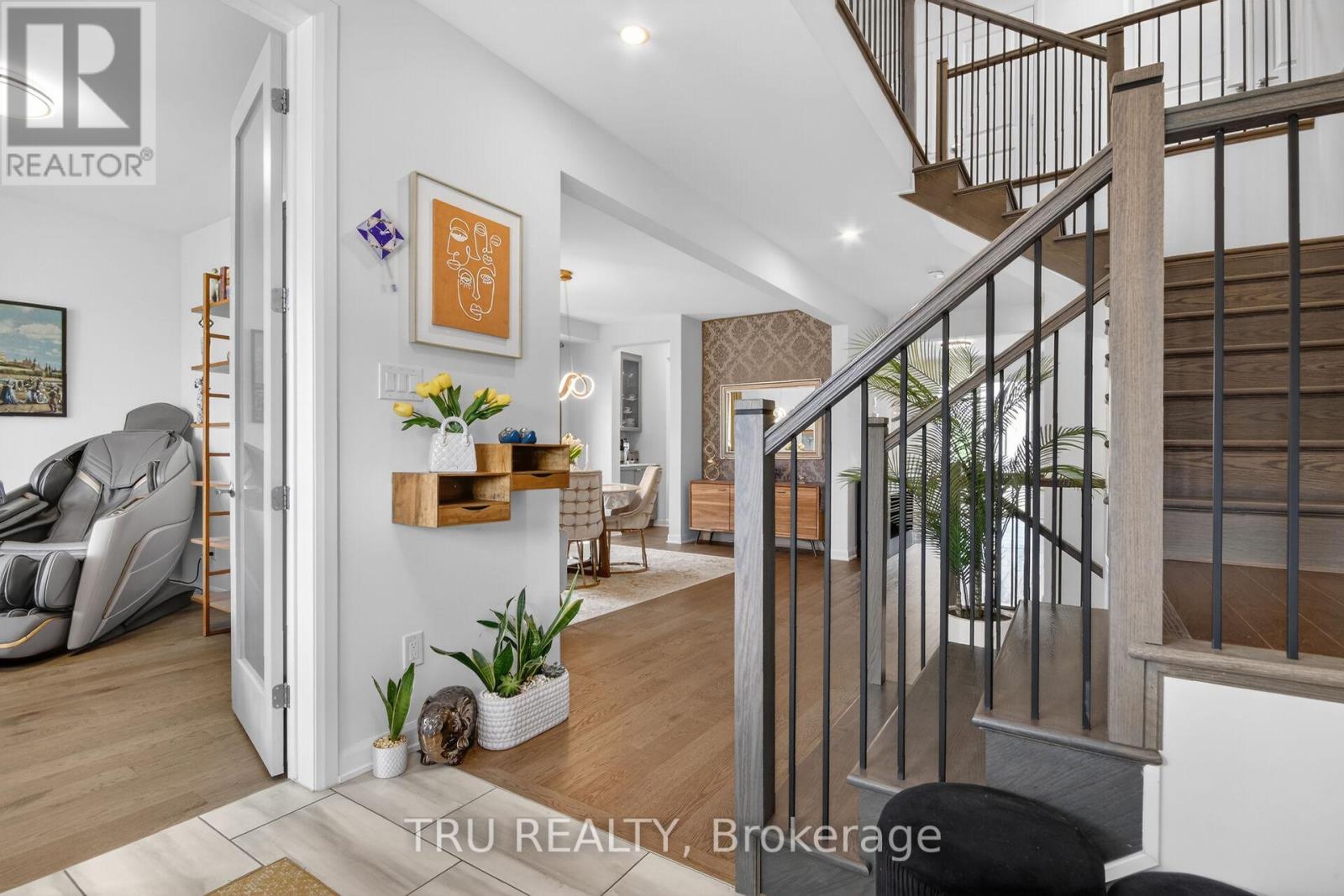202 Skipper Drive, Ottawa, Ontario  K4M 0M5 - Photo 5 - X13217224