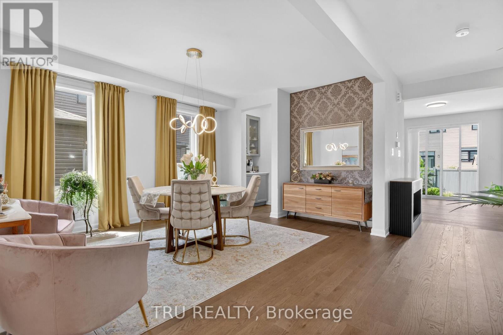 202 Skipper Drive, Ottawa, Ontario  K4M 0M5 - Photo 6 - X13217224
