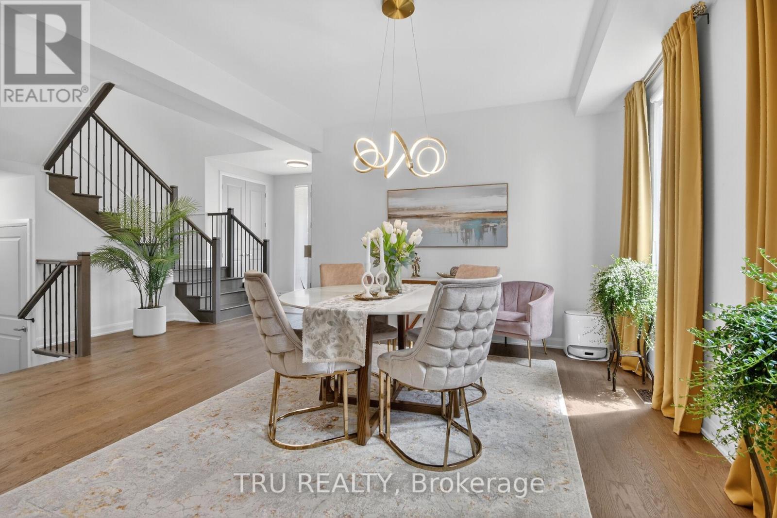 202 Skipper Drive, Ottawa, Ontario  K4M 0M5 - Photo 7 - X13217224