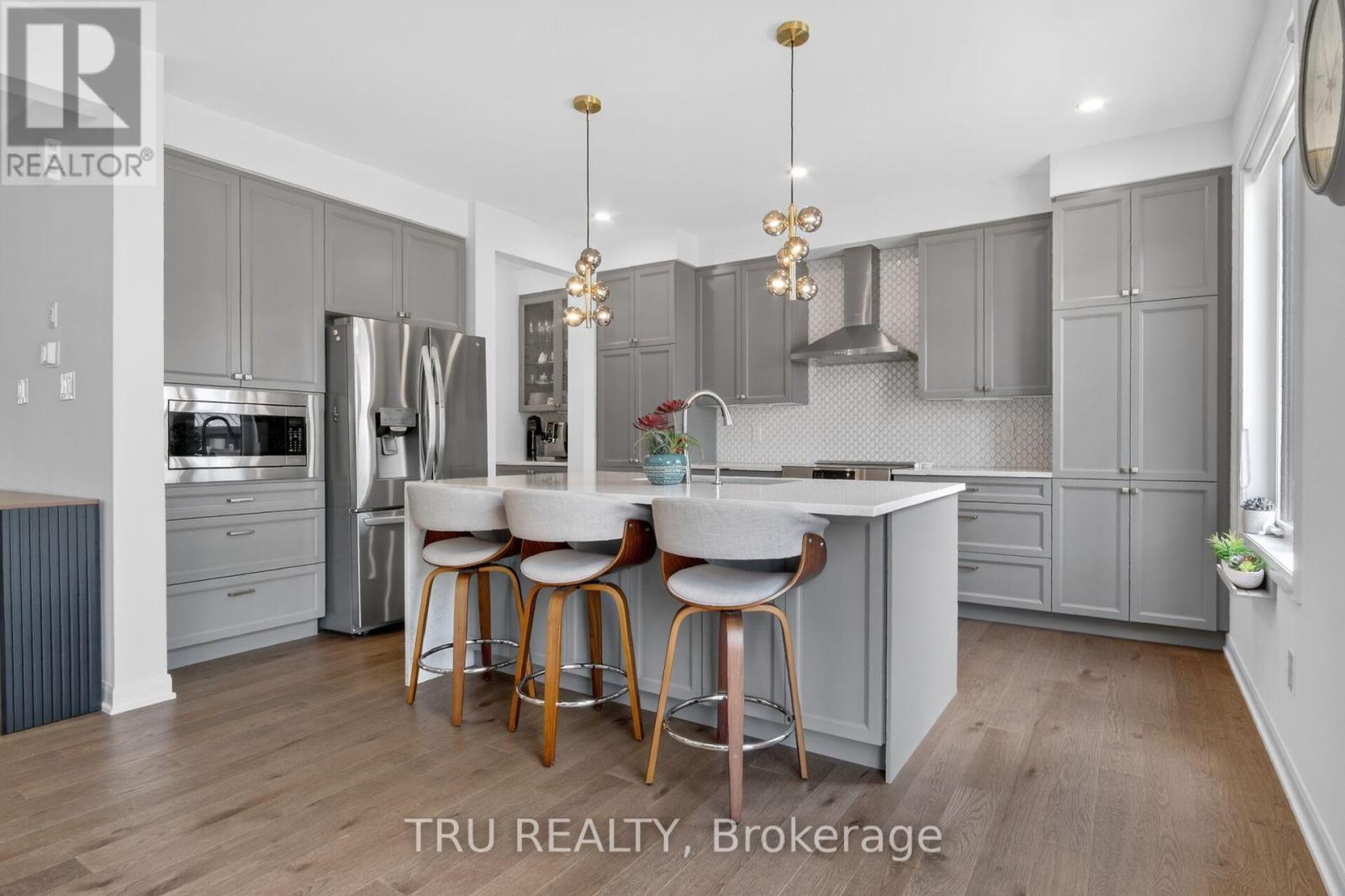 202 Skipper Drive, Ottawa, Ontario  K4M 0M5 - Photo 8 - X13217224