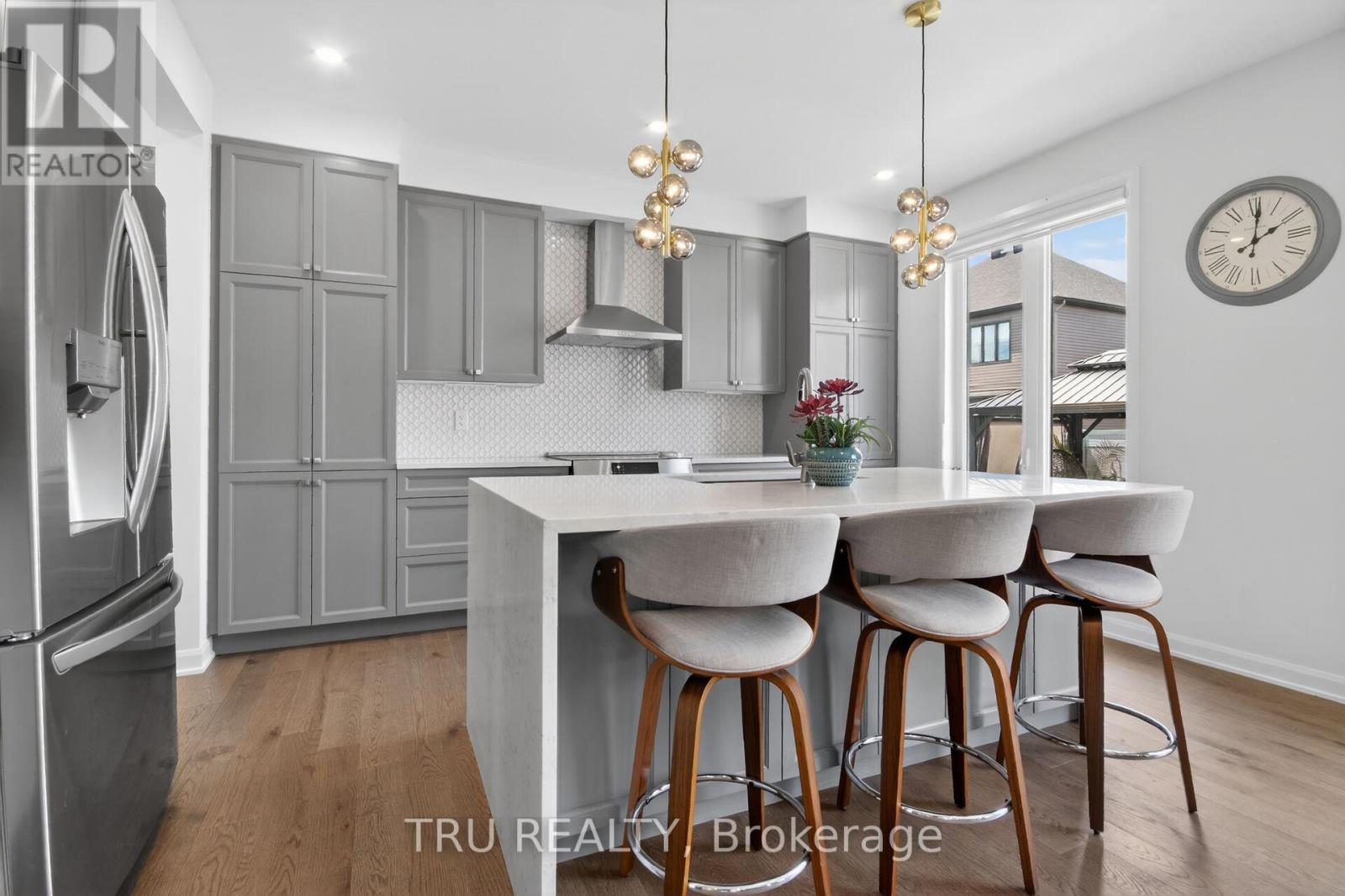 202 Skipper Drive, Ottawa, Ontario  K4M 0M5 - Photo 9 - X13217224