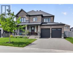 202 SKIPPER DRIVE, Ottawa, Ontario