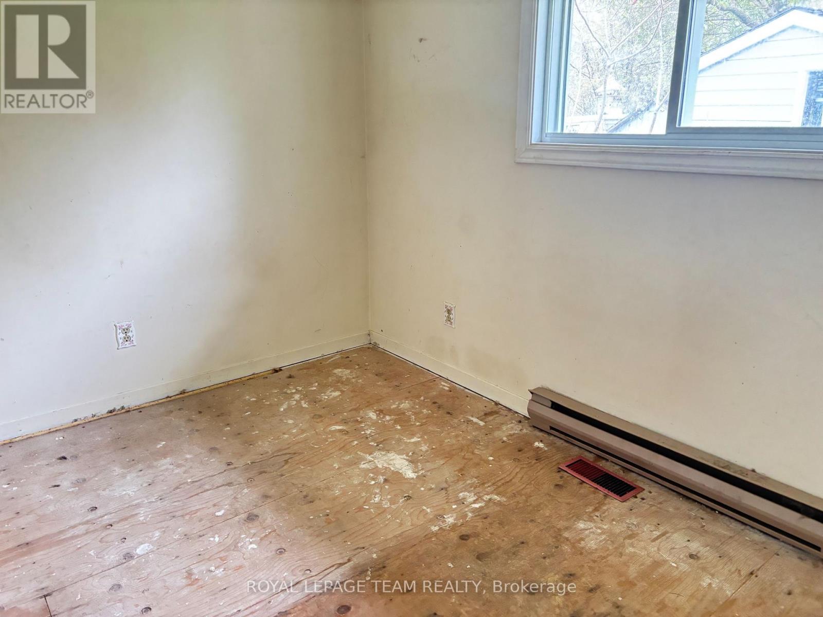 180 Innisville Road S Road E, Drummond/north Elmsley, Ontario  K7C 4L1 - Photo 10 - X13217304
