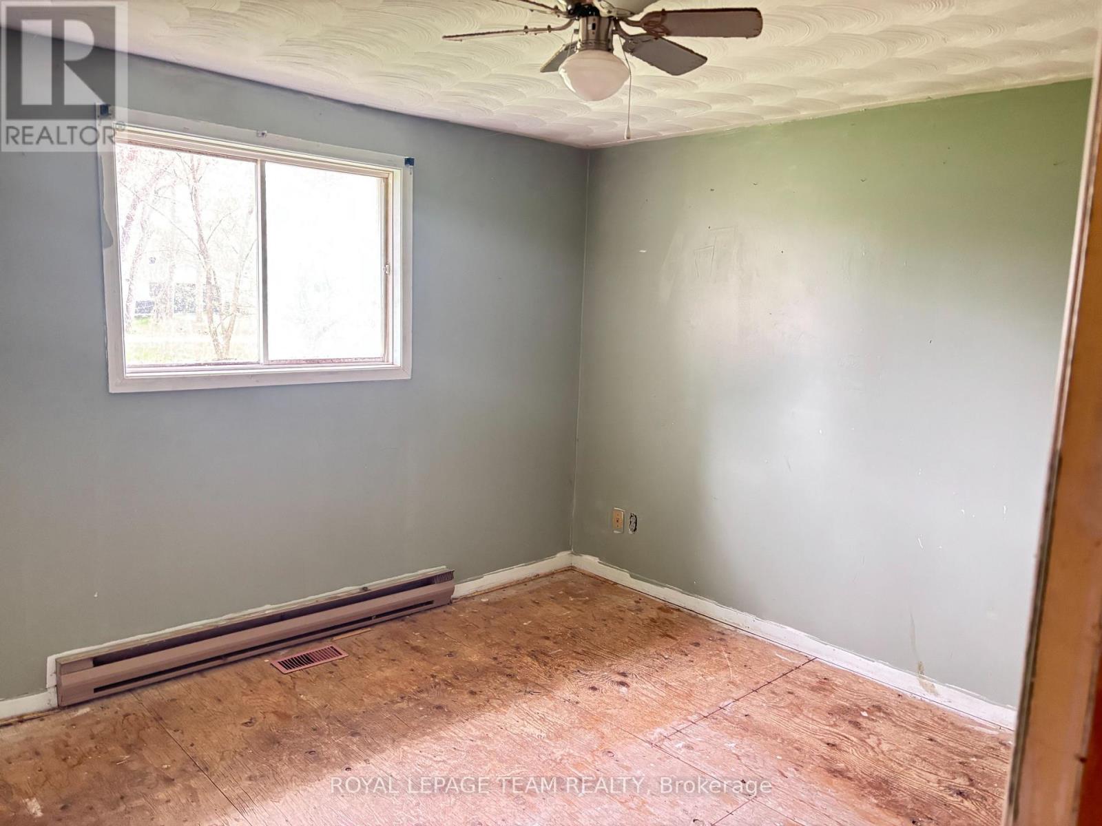 180 Innisville Road S Road E, Drummond/north Elmsley, Ontario  K7C 4L1 - Photo 11 - X13217304