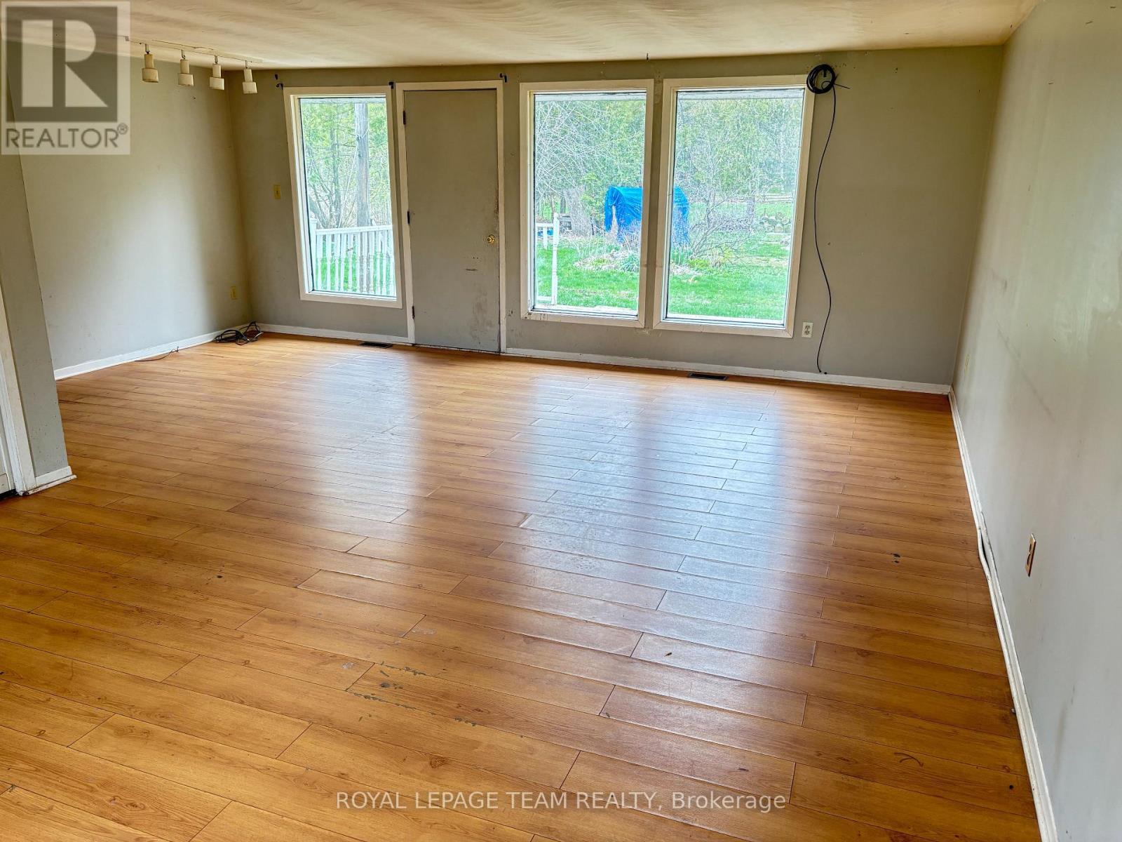 180 Innisville Road S Road E, Drummond/north Elmsley, Ontario  K7C 4L1 - Photo 2 - X13217304