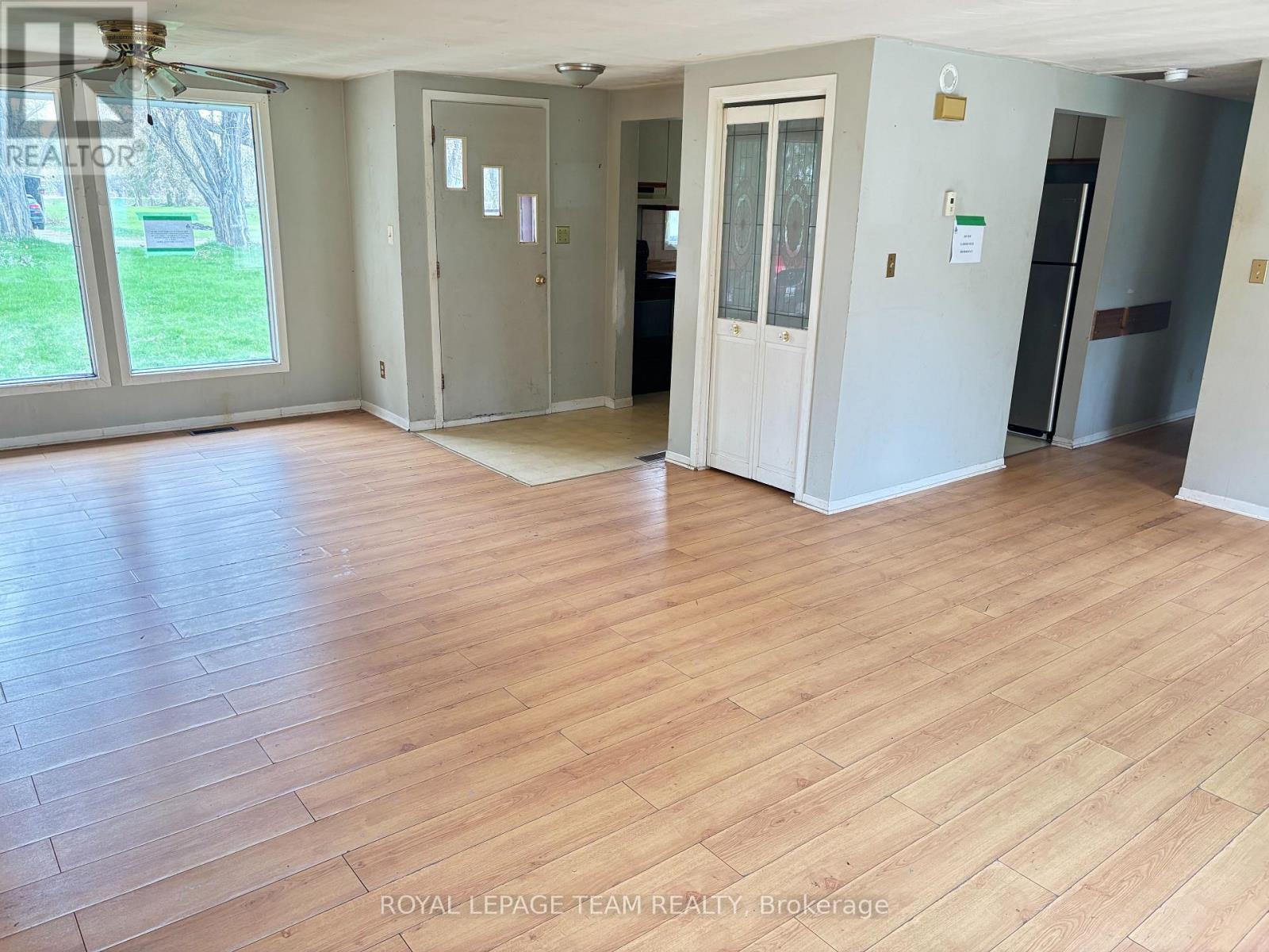180 Innisville Road S Road E, Drummond/north Elmsley, Ontario  K7C 4L1 - Photo 3 - X13217304