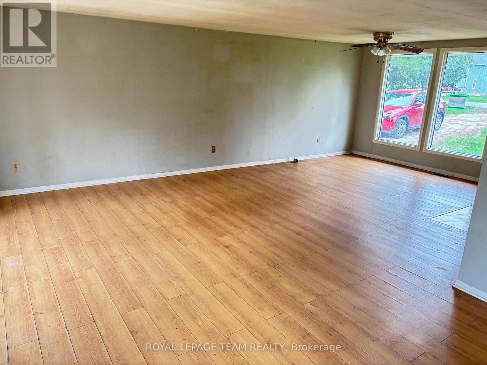 180 Innisville Road S Road E, Drummond/north Elmsley, Ontario  K7C 4L1 - Photo 4 - X13217304
