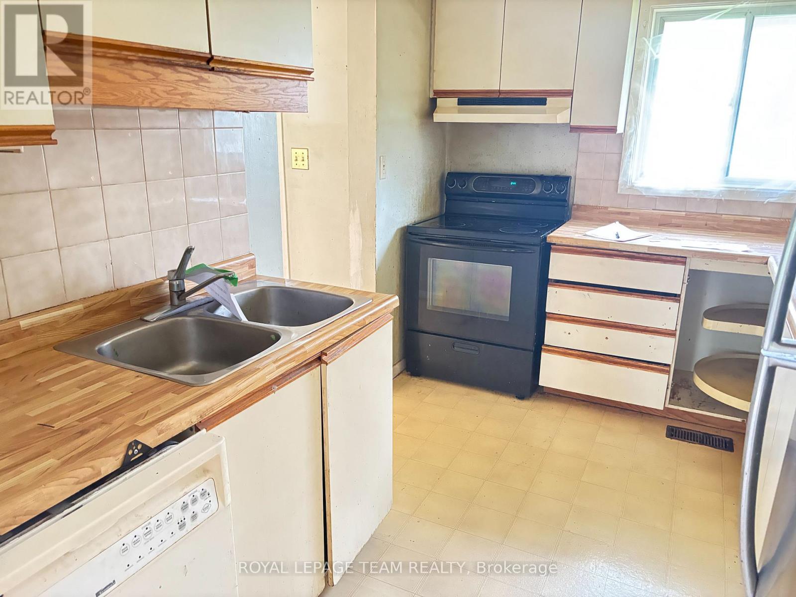 180 Innisville Road S Road E, Drummond/north Elmsley, Ontario  K7C 4L1 - Photo 5 - X13217304