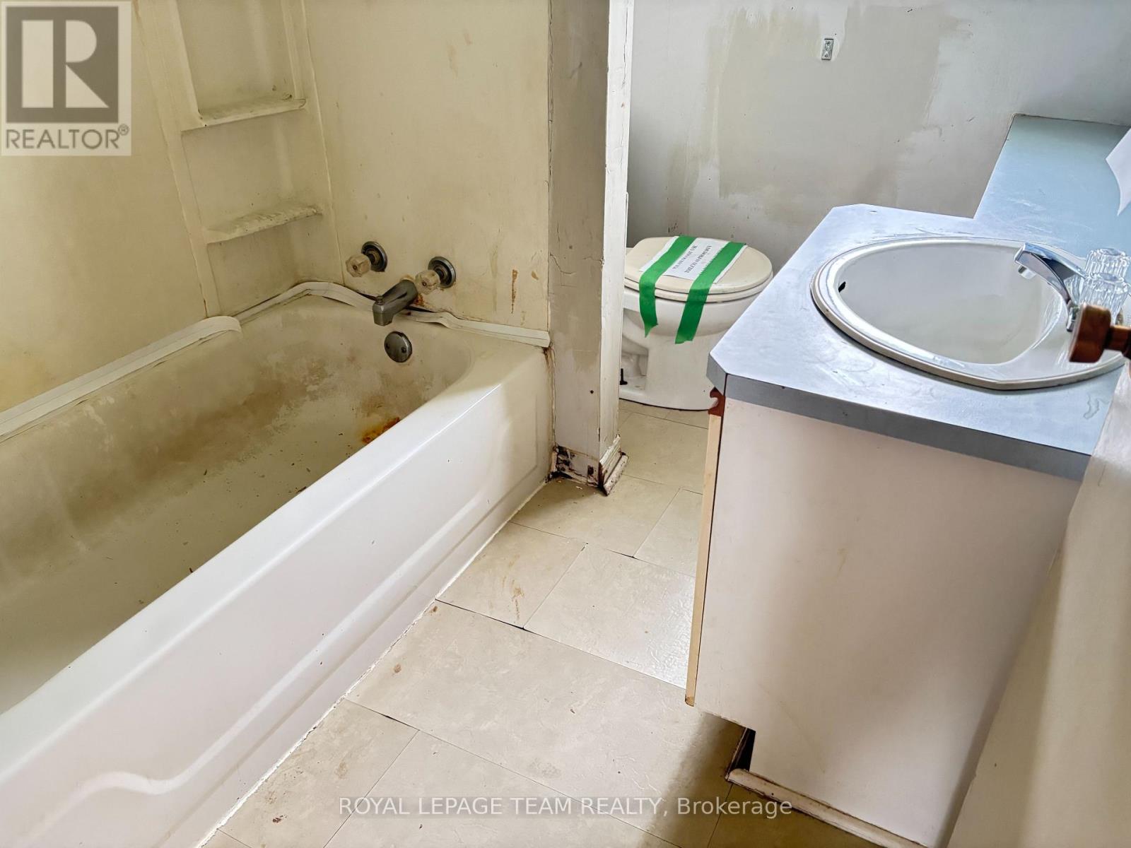 180 Innisville Road S Road E, Drummond/north Elmsley, Ontario  K7C 4L1 - Photo 7 - X13217304