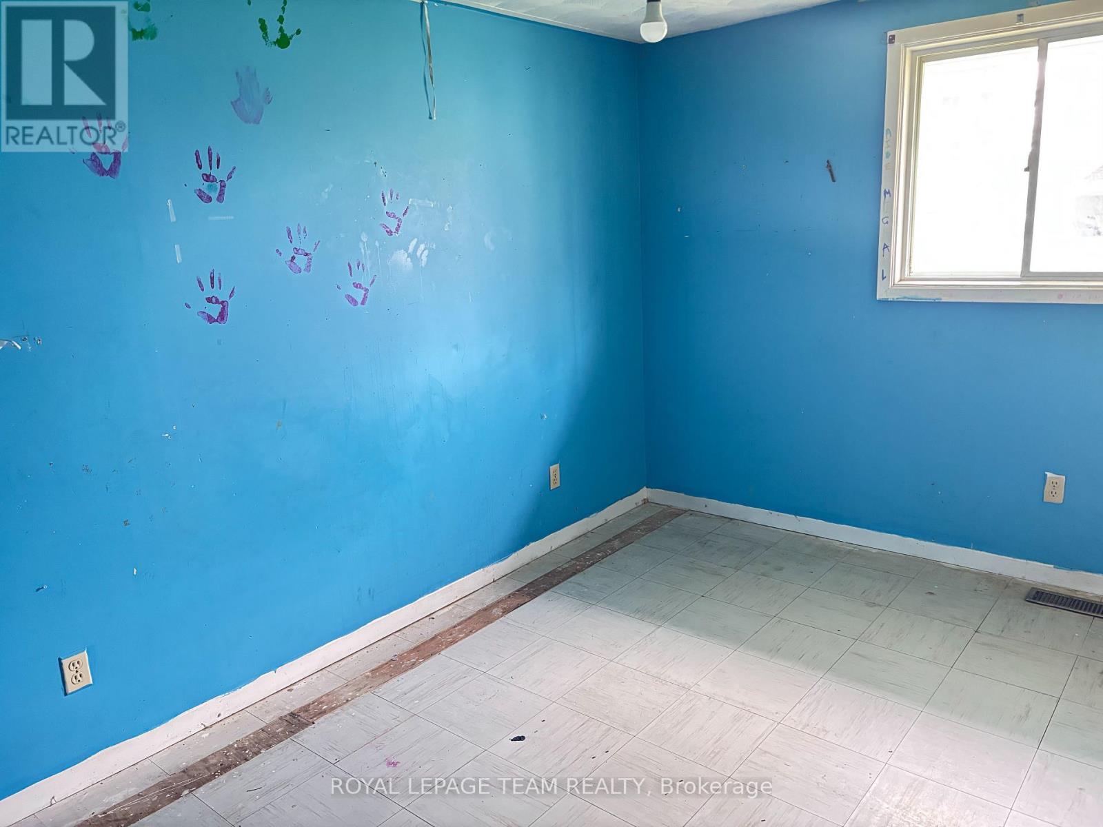 180 Innisville Road S Road E, Drummond/north Elmsley, Ontario  K7C 4L1 - Photo 8 - X13217304