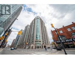 2008 - 200 RIDEAU STREET, Ottawa, Ontario