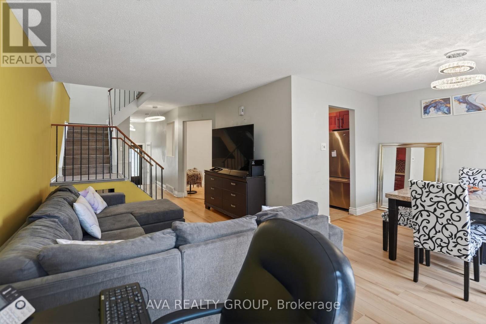 27 Danaher Drive, Ottawa, Ontario  K2J 3Y5 - Photo 10 - X13217366
