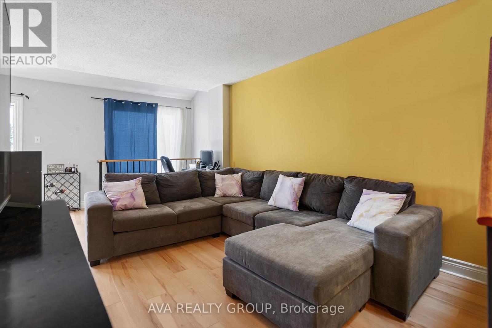 27 Danaher Drive, Ottawa, Ontario  K2J 3Y5 - Photo 11 - X13217366