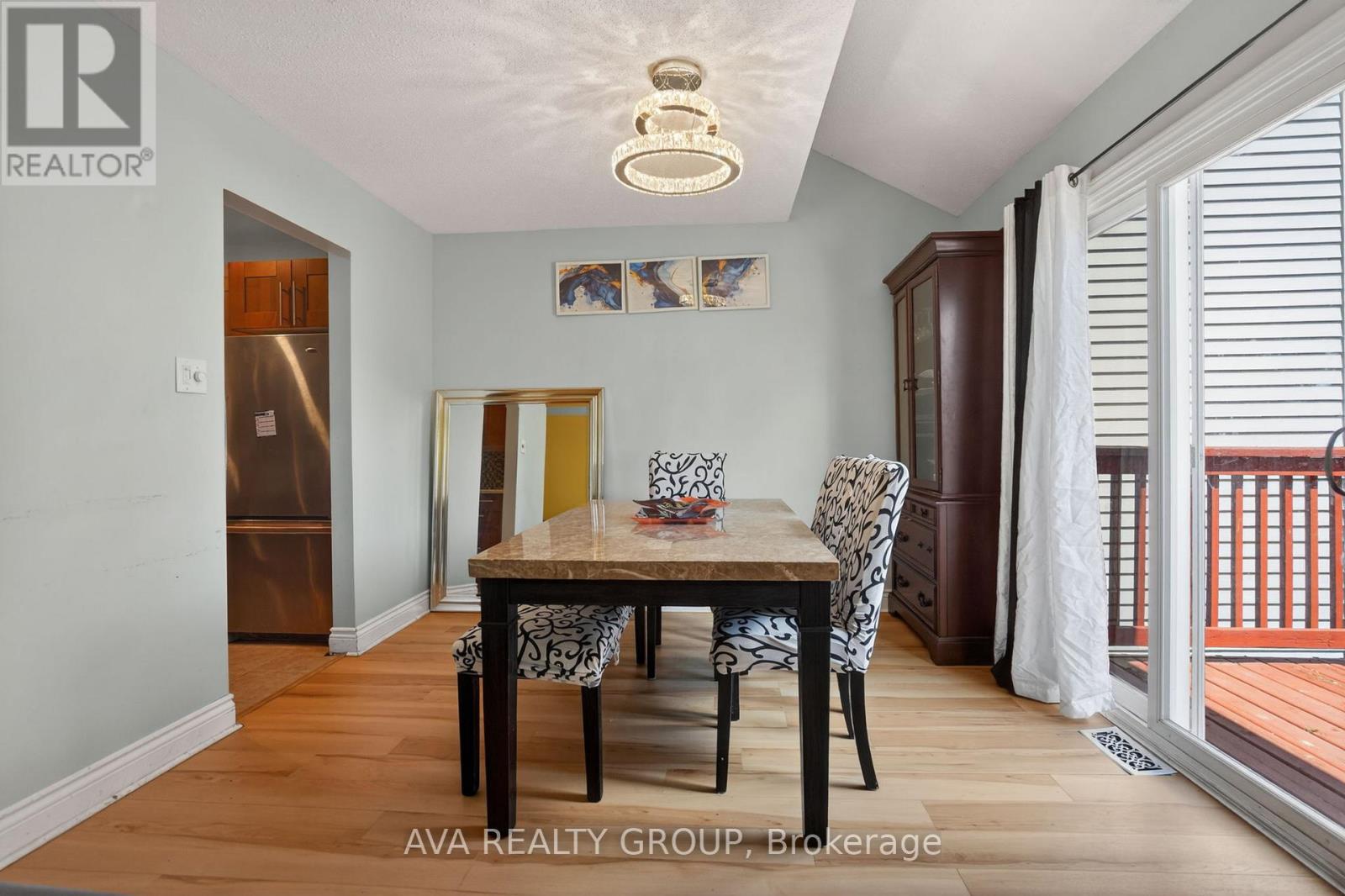 27 Danaher Drive, Ottawa, Ontario  K2J 3Y5 - Photo 12 - X13217366