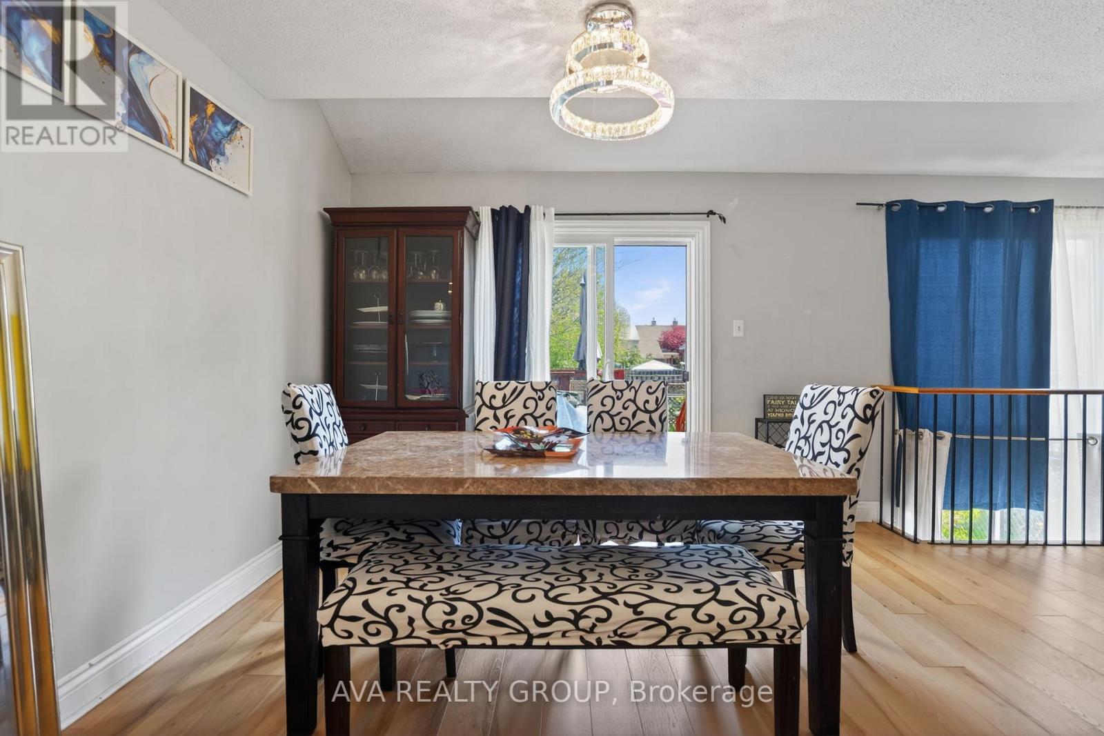 27 Danaher Drive, Ottawa, Ontario  K2J 3Y5 - Photo 13 - X13217366