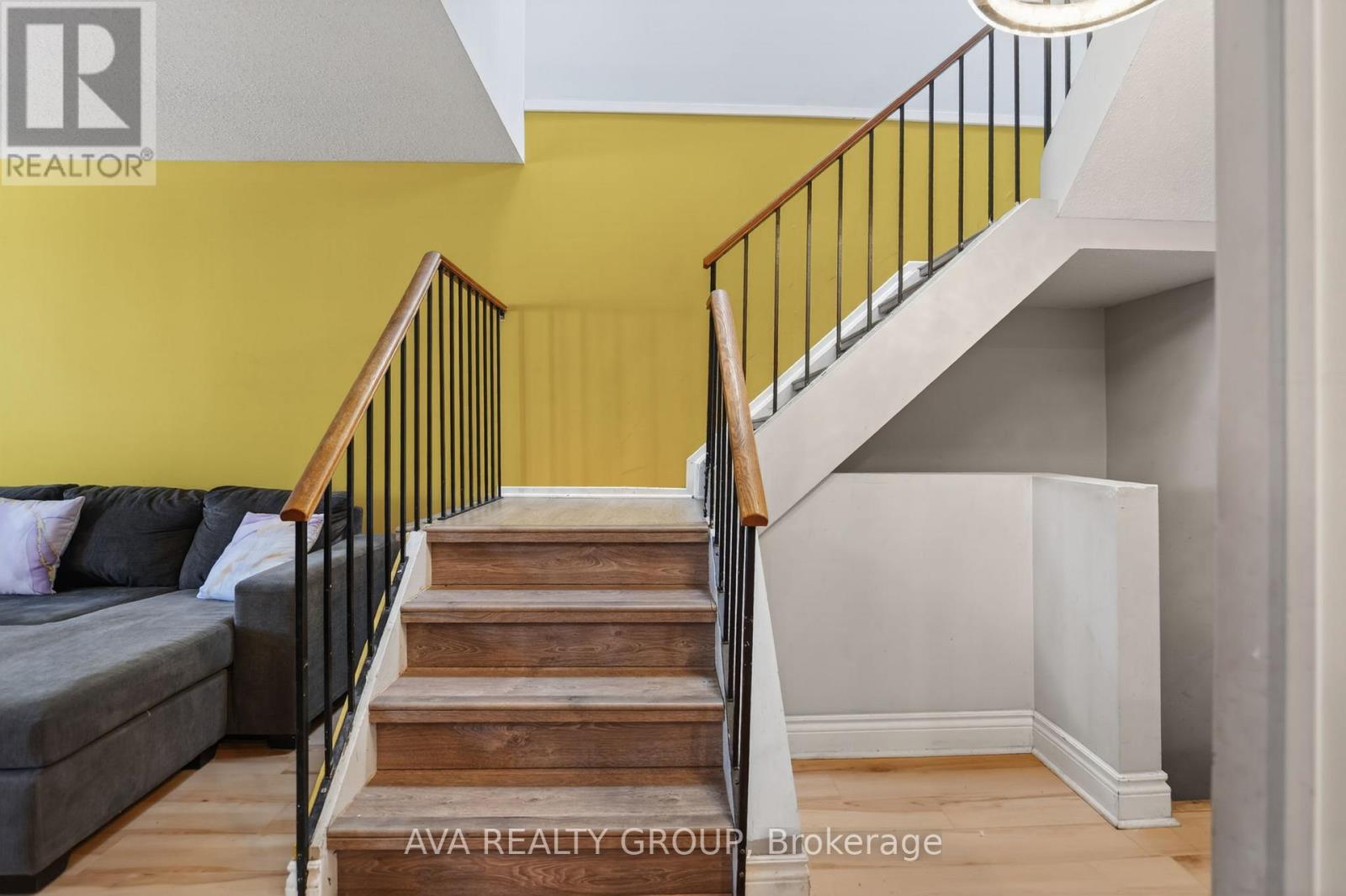 27 Danaher Drive, Ottawa, Ontario  K2J 3Y5 - Photo 14 - X13217366