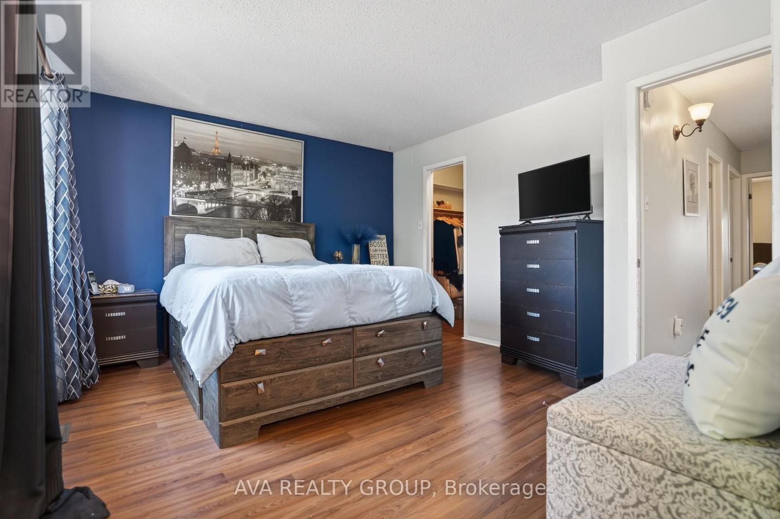 27 Danaher Drive, Ottawa, Ontario  K2J 3Y5 - Photo 15 - X13217366