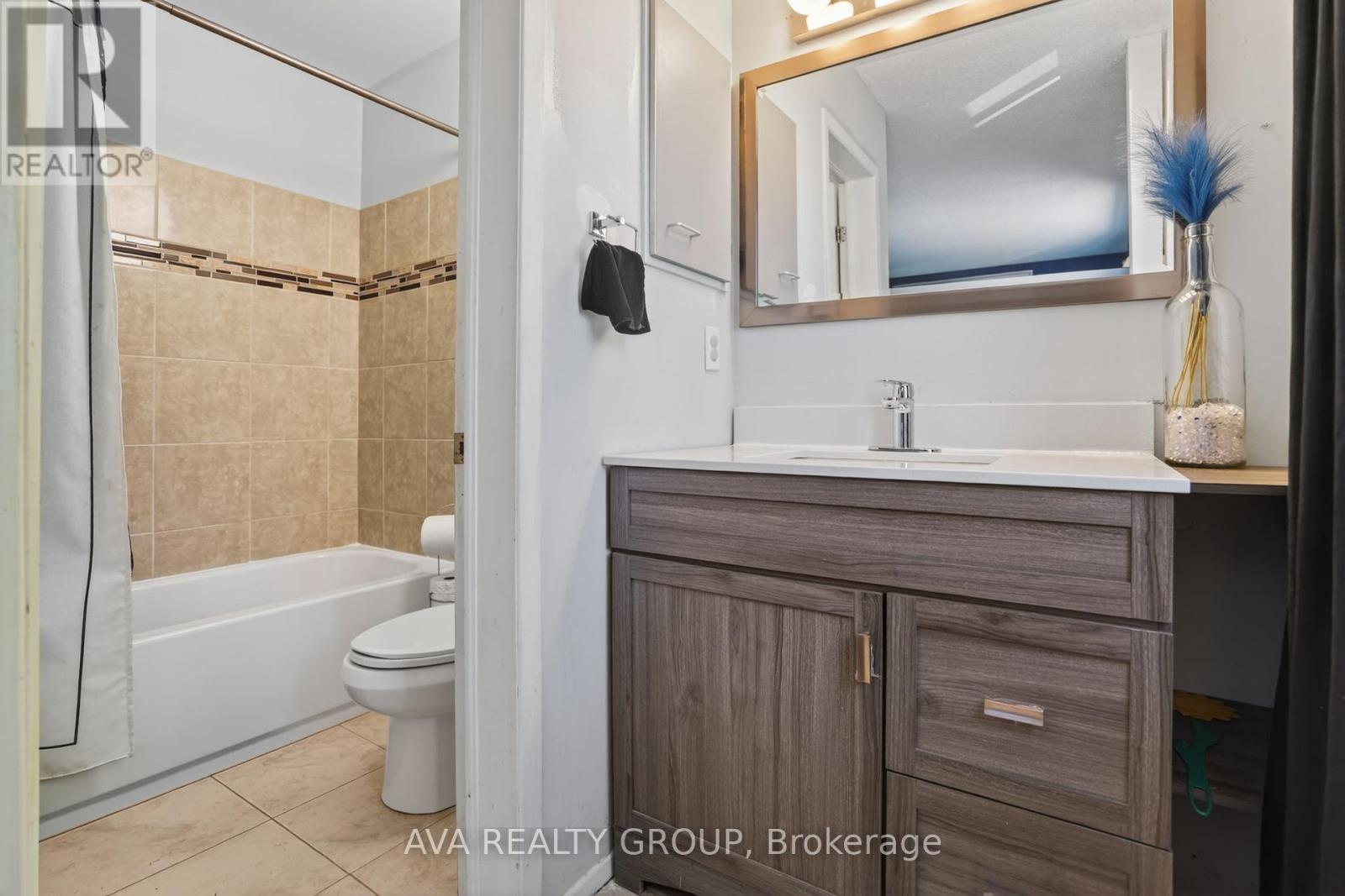 27 Danaher Drive, Ottawa, Ontario  K2J 3Y5 - Photo 16 - X13217366