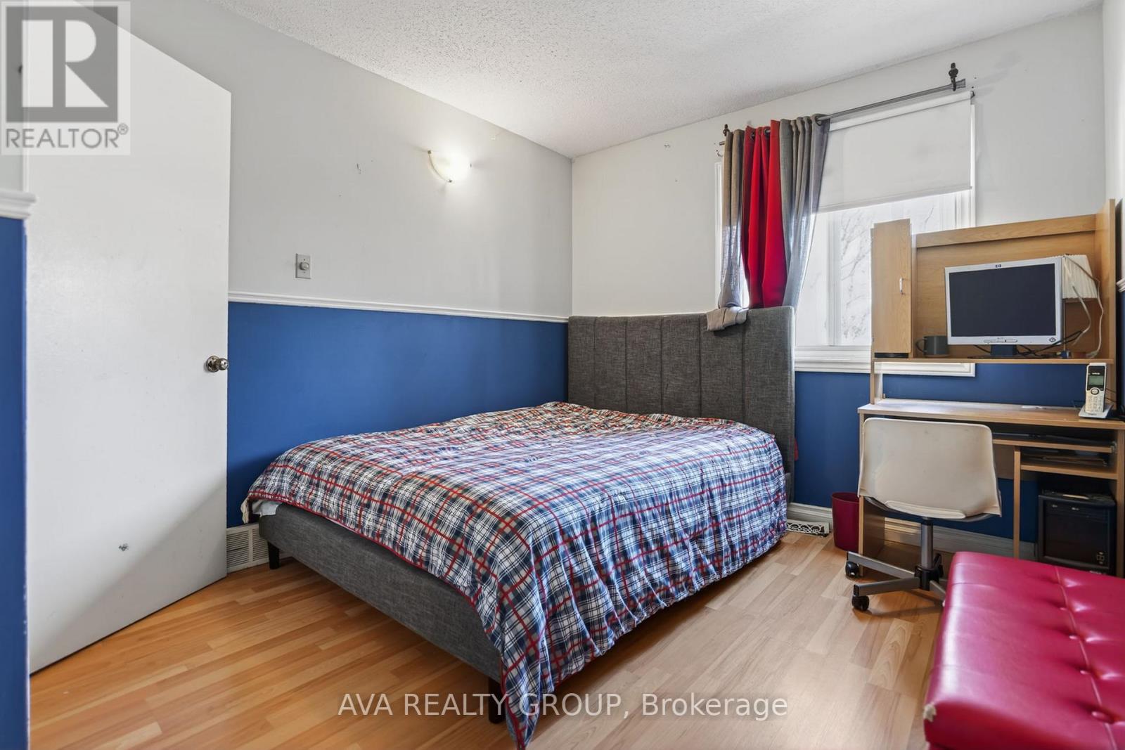 27 Danaher Drive, Ottawa, Ontario  K2J 3Y5 - Photo 17 - X13217366