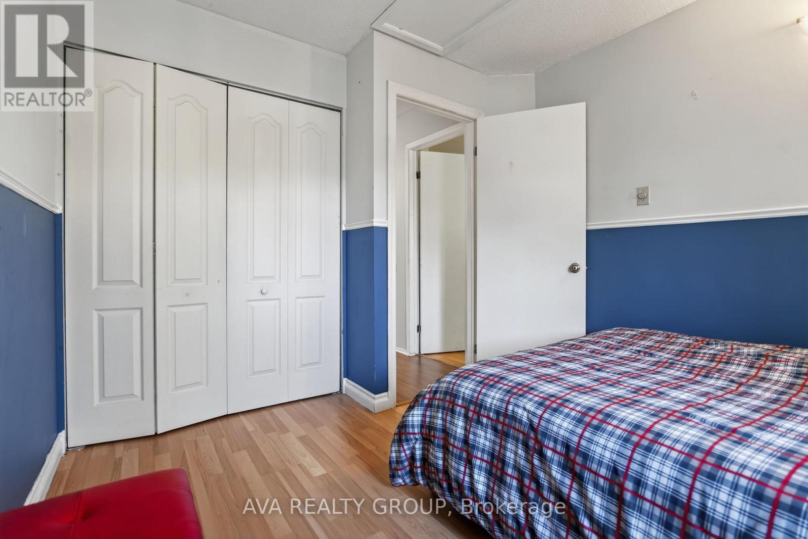 27 Danaher Drive, Ottawa, Ontario  K2J 3Y5 - Photo 18 - X13217366