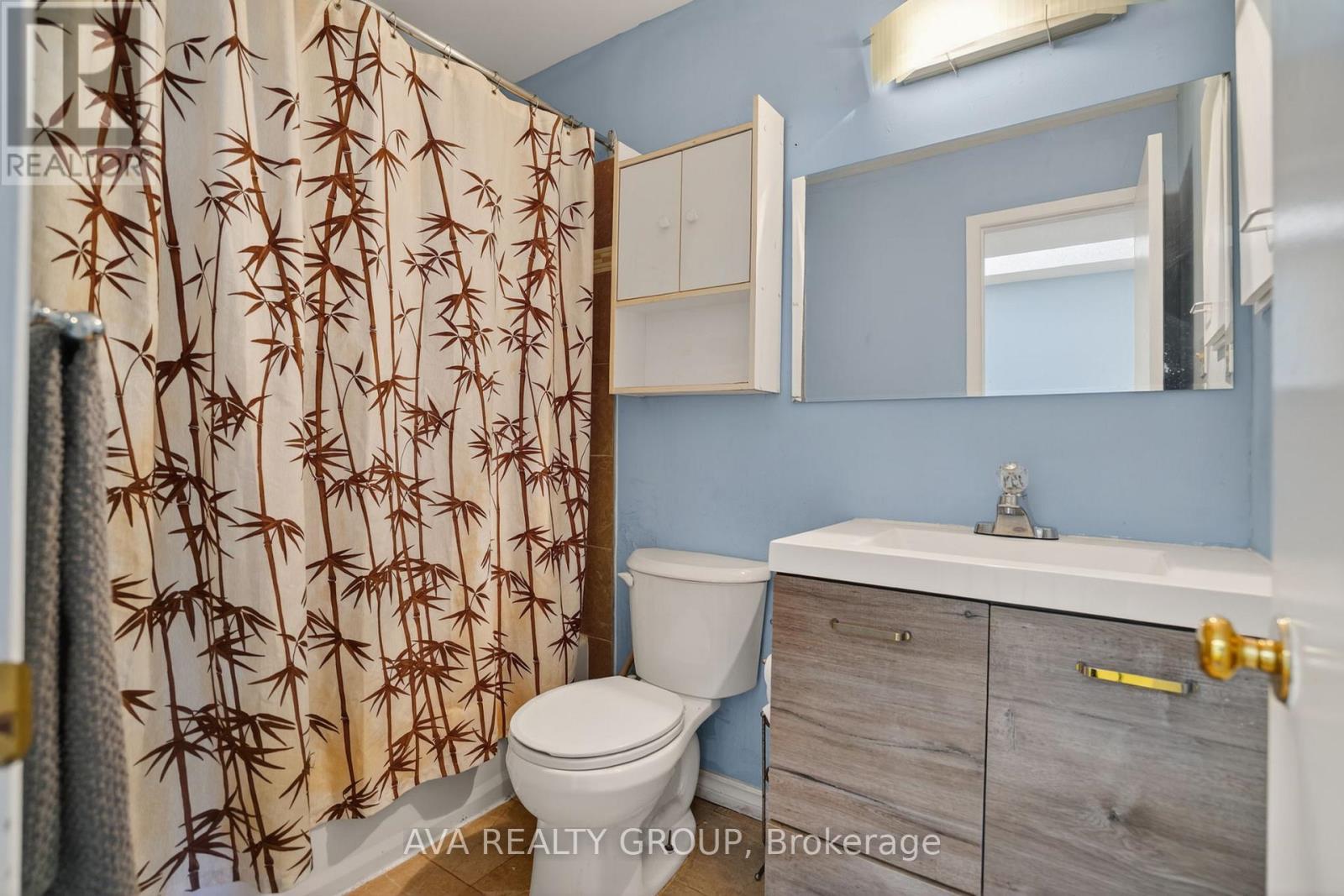 27 Danaher Drive, Ottawa, Ontario  K2J 3Y5 - Photo 19 - X13217366